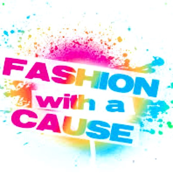 501c3 for Anthonys Hope! - Picture 2 of 8